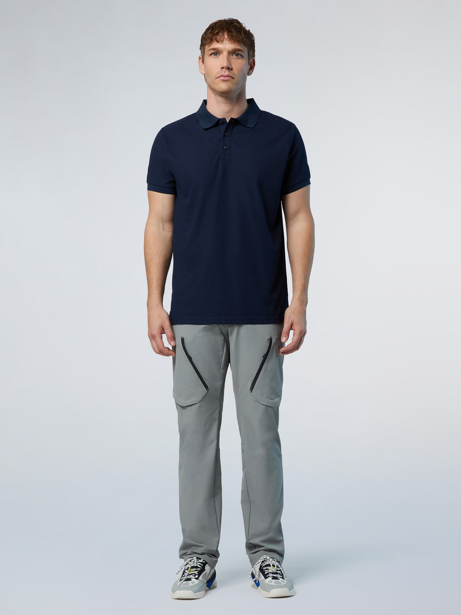 fast-dry-polo-27m106