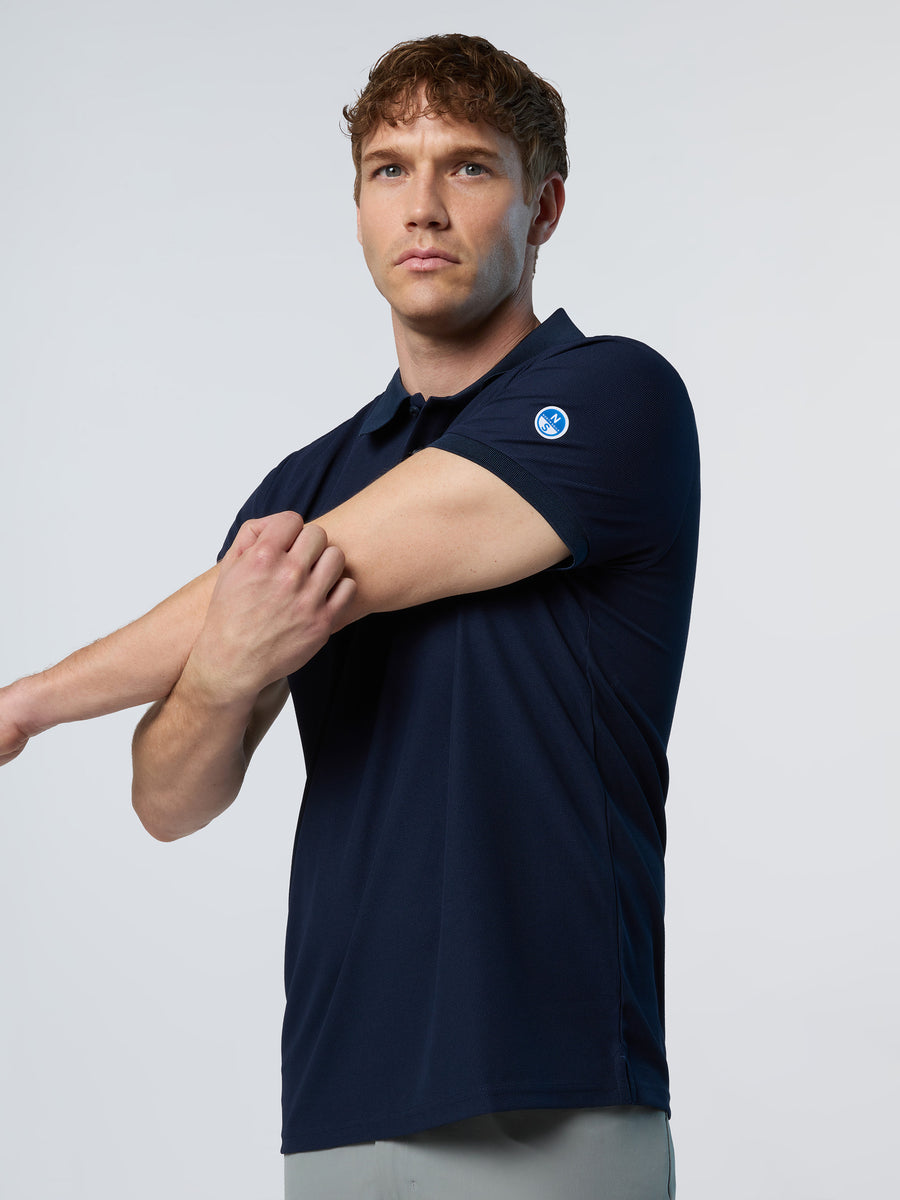 fast-dry-polo-27m106