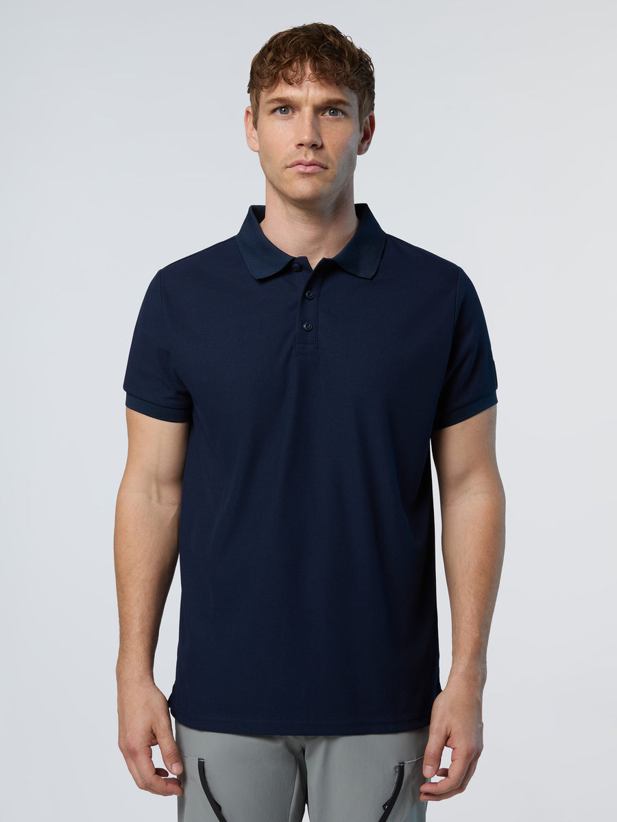 fast-dry-polo-27m106