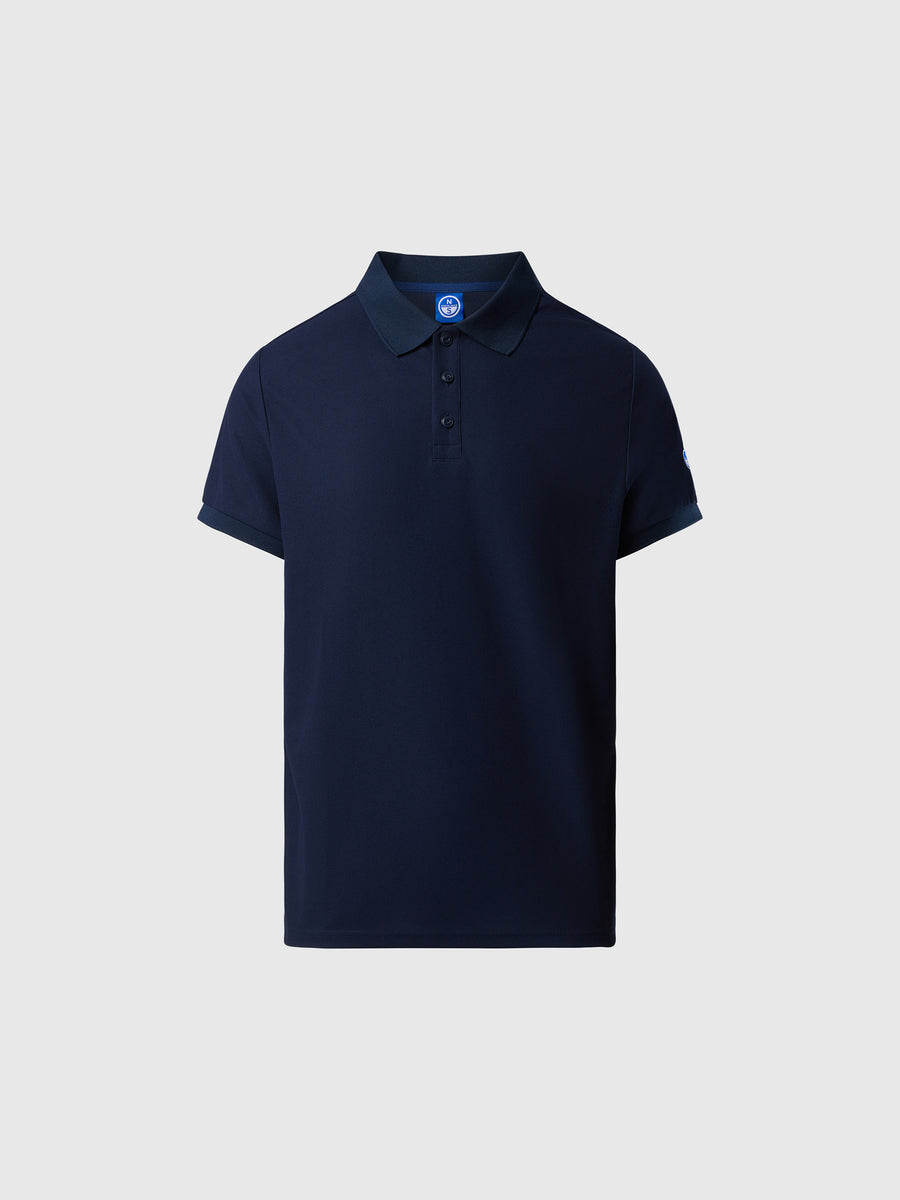 fast-dry-polo-27m106
