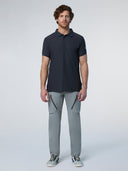 5 | Phantom | fast-dry-polo-27m106