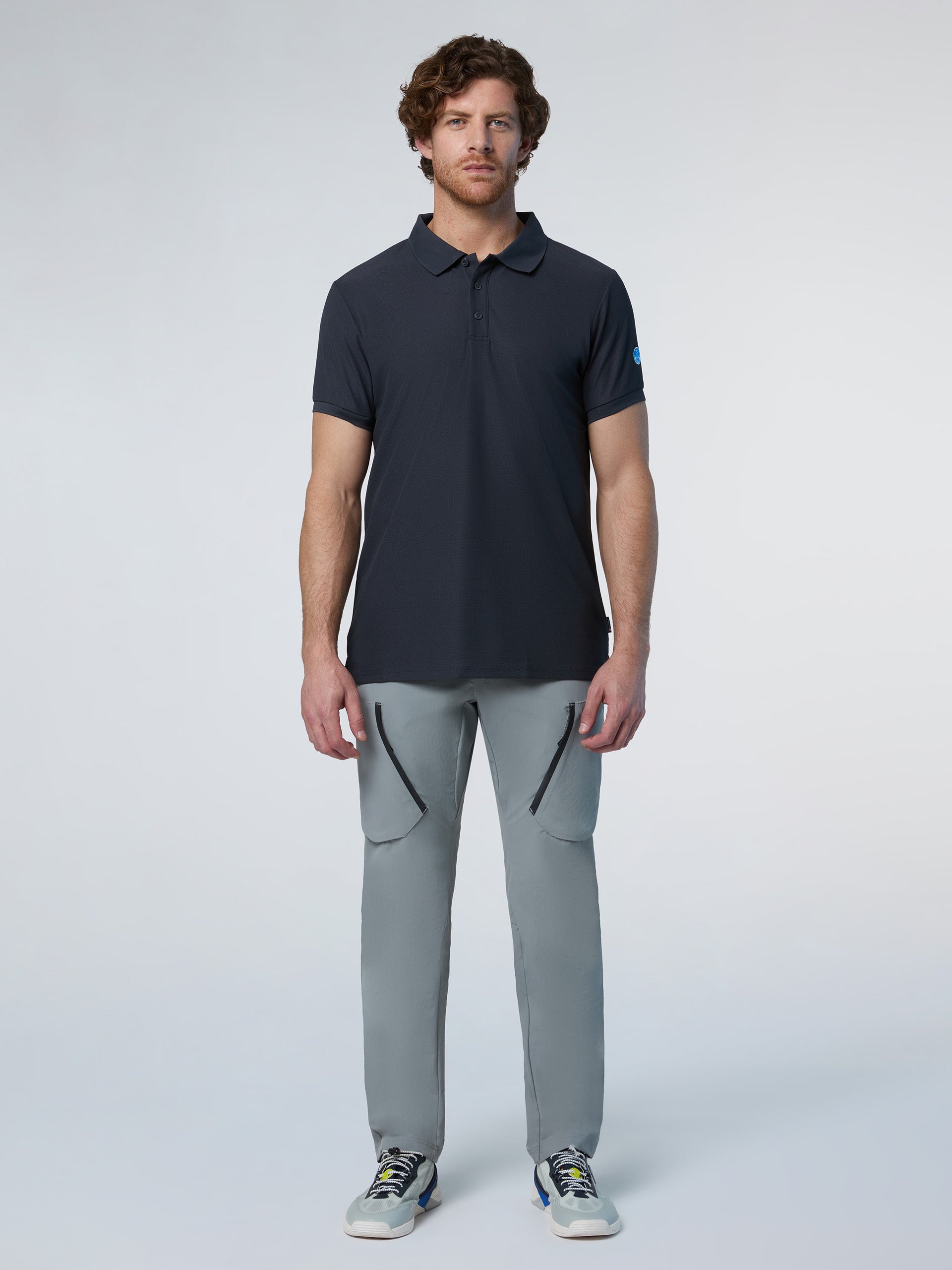 5 | Phantom | fast-dry-polo-27m106