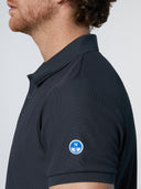 6 | Phantom | fast-dry-polo-27m106