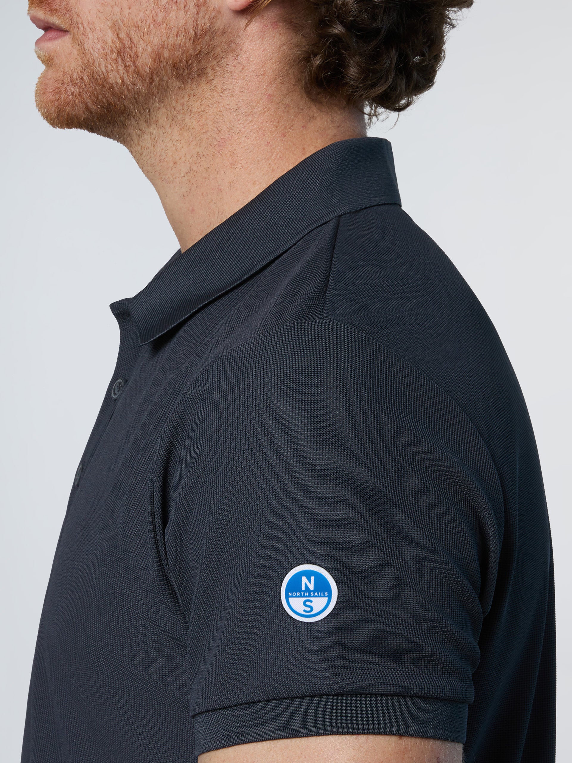 6 | Phantom | fast-dry-polo-27m106