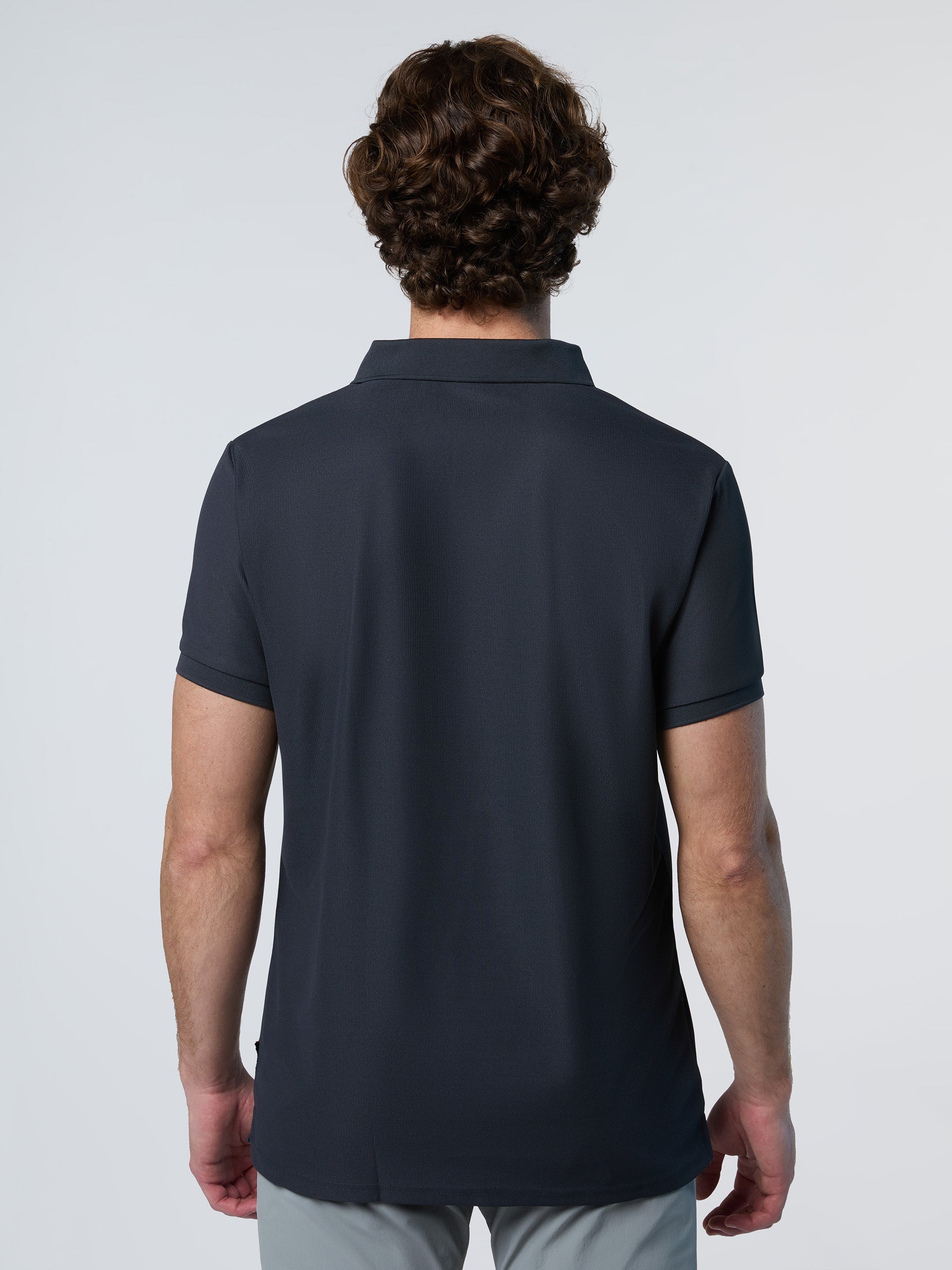 4 | Phantom | fast-dry-polo-27m106