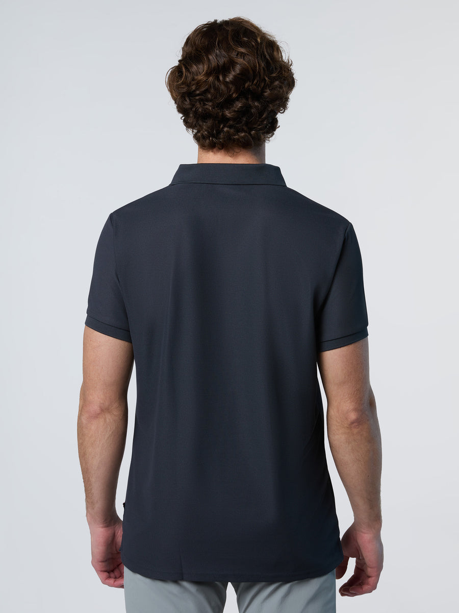 fast-dry-polo-27m106