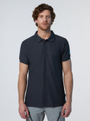 1 | Phantom | fast-dry-polo-27m106