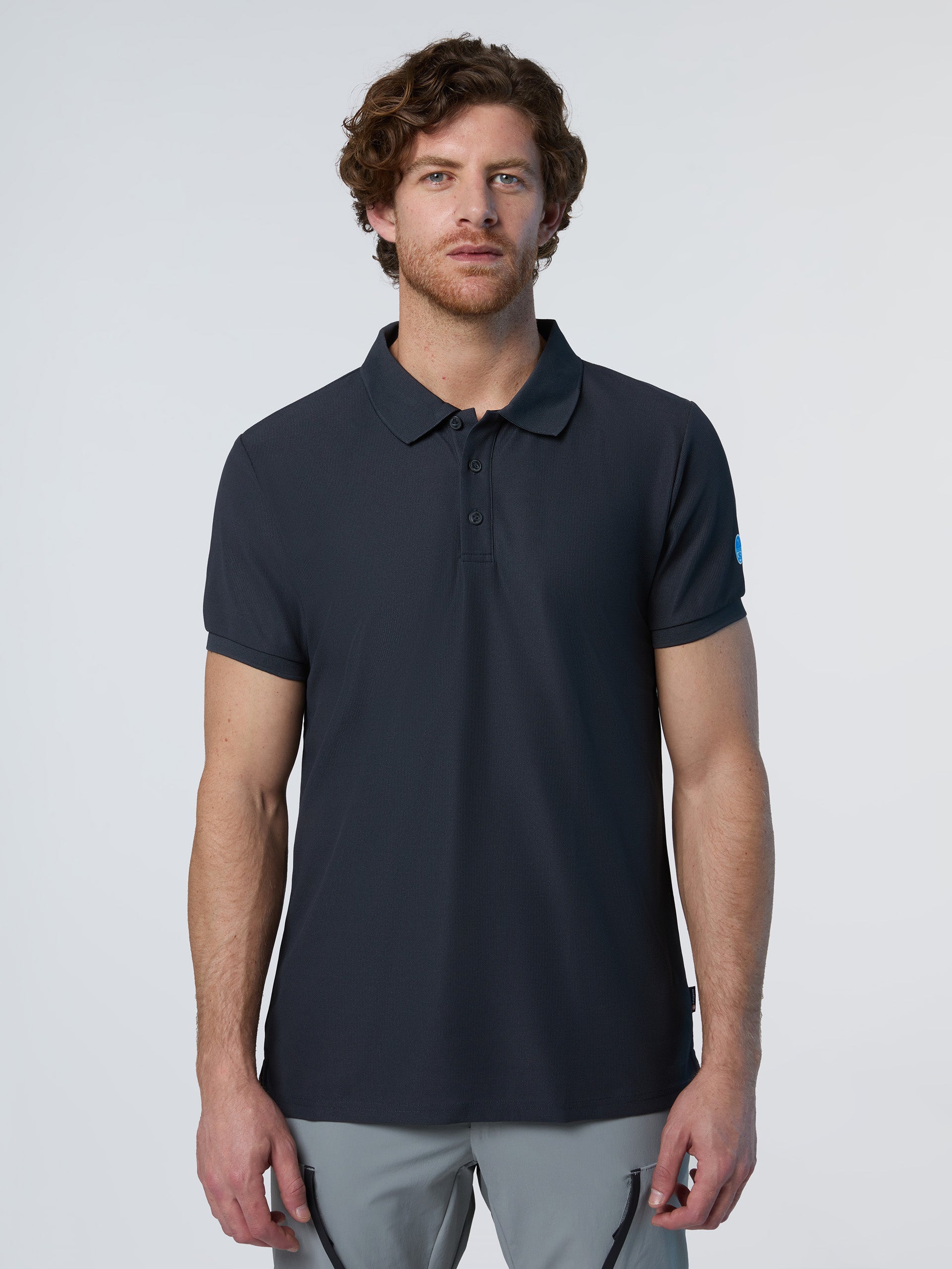 1 | Phantom | fast-dry-polo-27m106