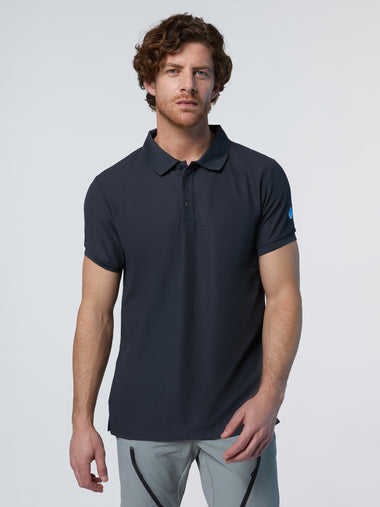 fast-dry-polo-27m106