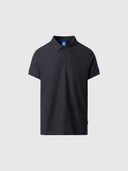 hover | Phantom | fast-dry-polo-27m106