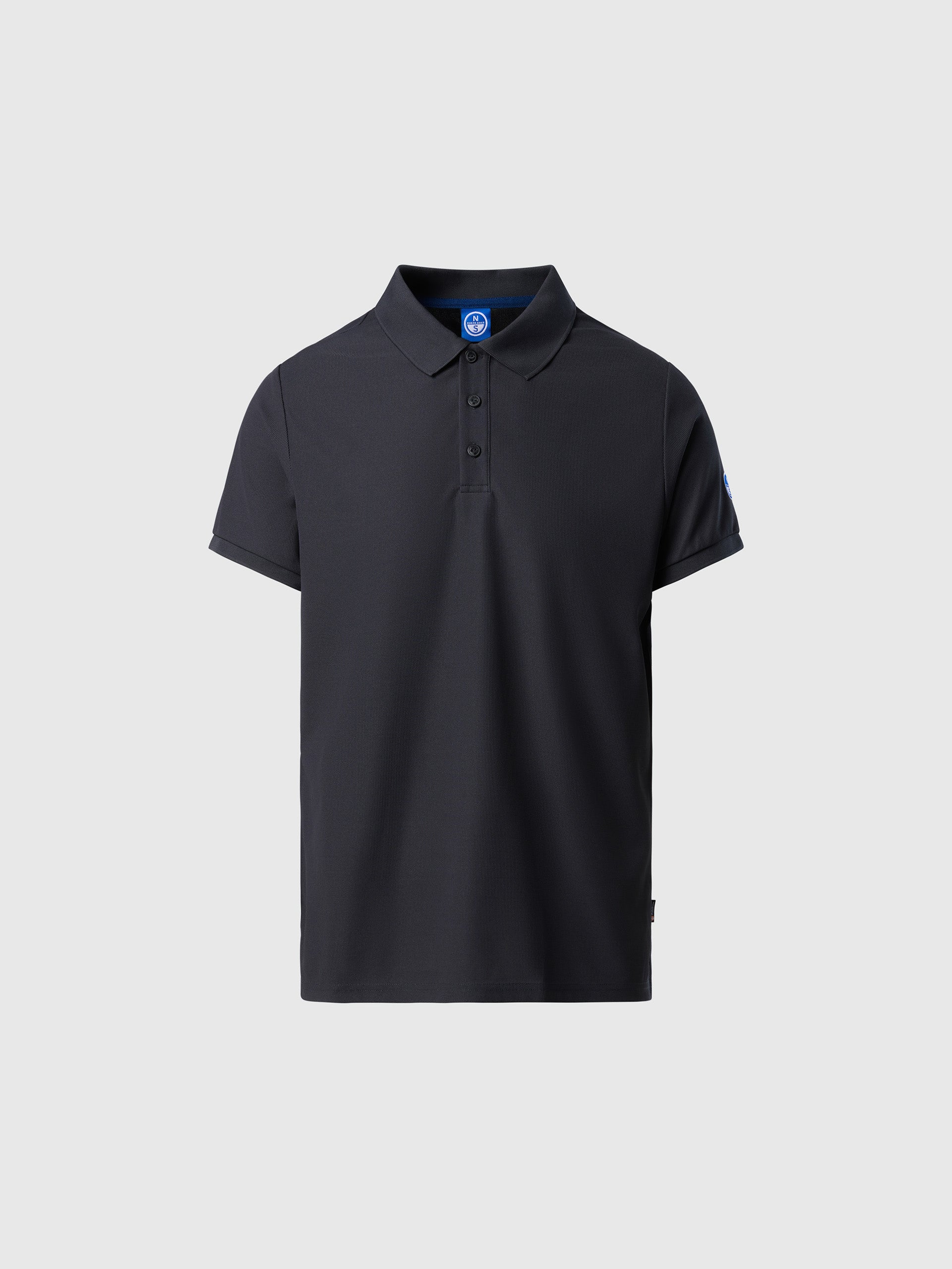 hover | Phantom | fast-dry-polo-27m106