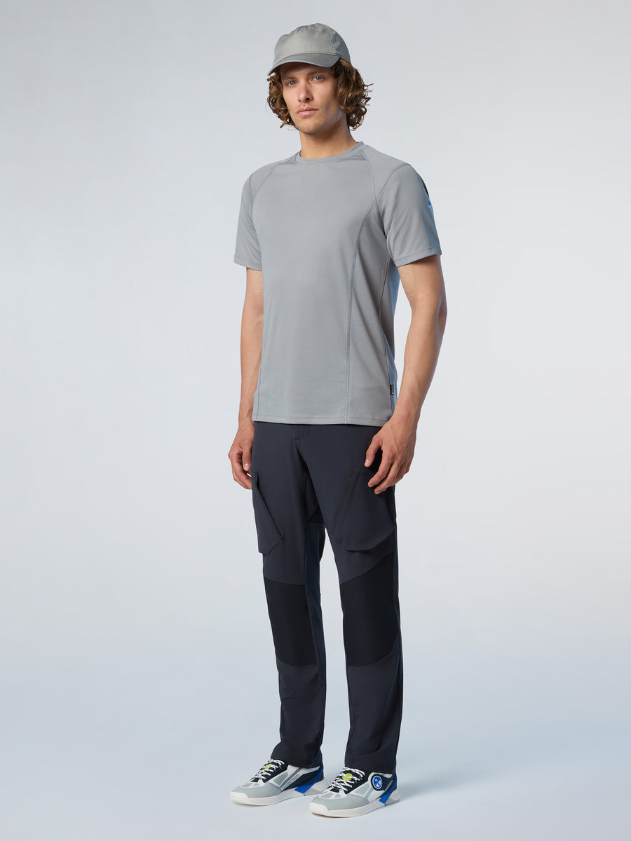 regatta-tech-t-ss-27m108