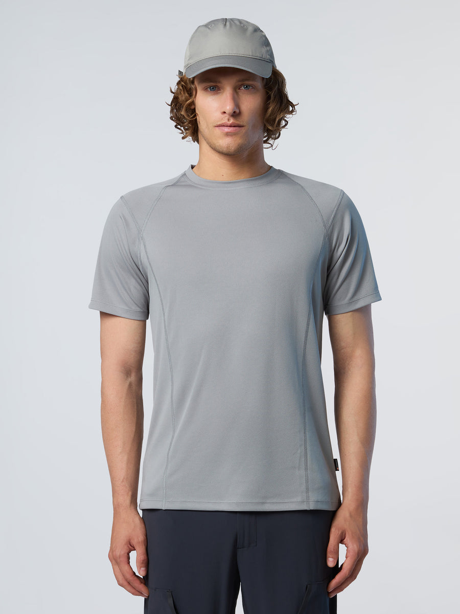 regatta-tech-t-ss-27m108