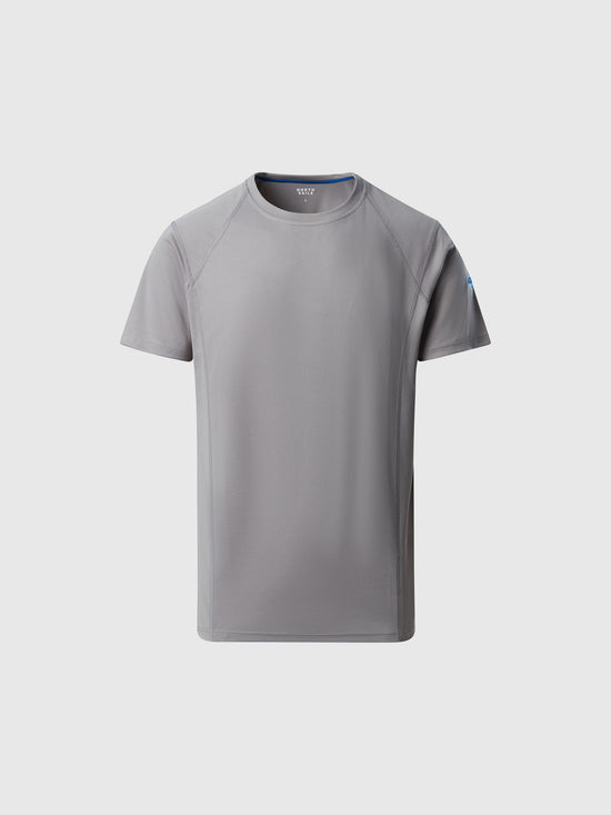 regatta-tech-t-ss-27m108