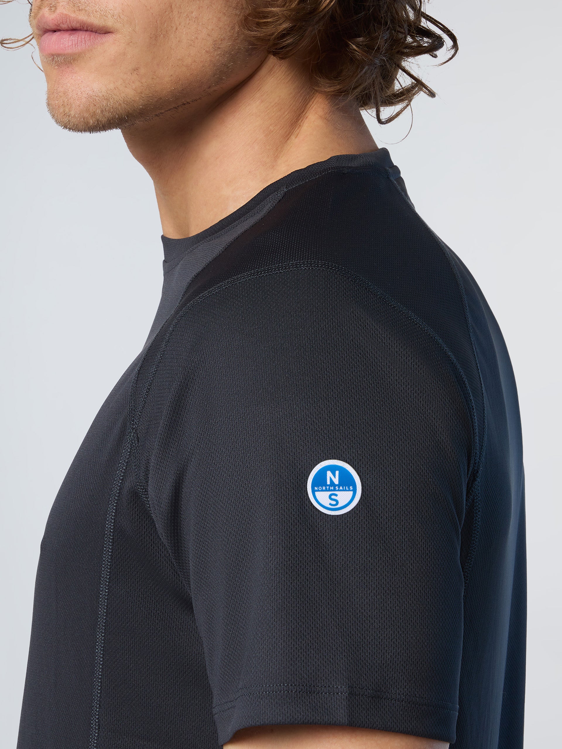 6 | Phantom | regatta-tech-t-ss-27m108