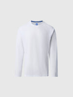 regatta-tech-t-ls-27m109