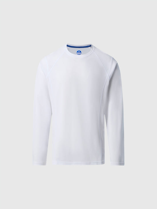 regatta-tech-t-ls-27m109