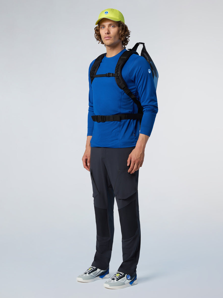 regatta-tech-t-ls-27m109