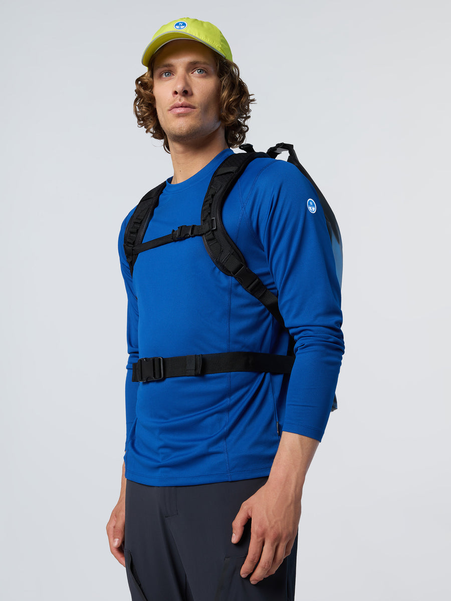 regatta-tech-t-ls-27m109