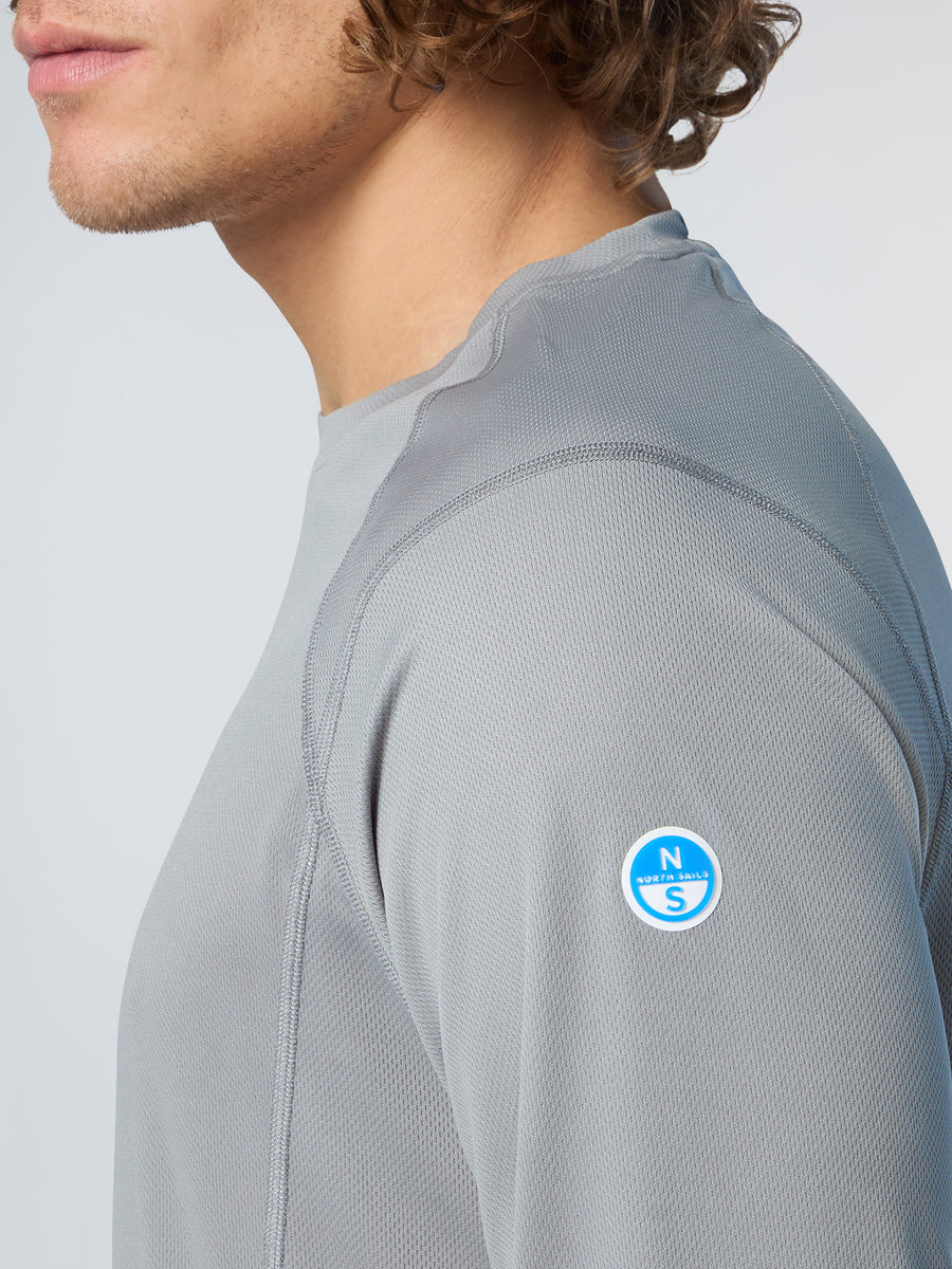 regatta-tech-t-ls-27m109