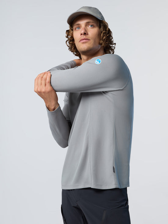 regatta-tech-t-ls-27m109