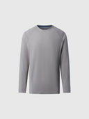 hover | Titanium | regatta-tech-t-ls-27m109