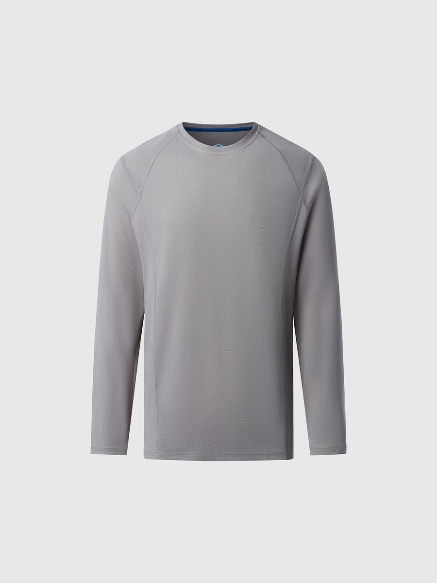 regatta-tech-t-ls-27m109