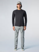 5 | Phantom | regatta-tech-t-ls-27m109