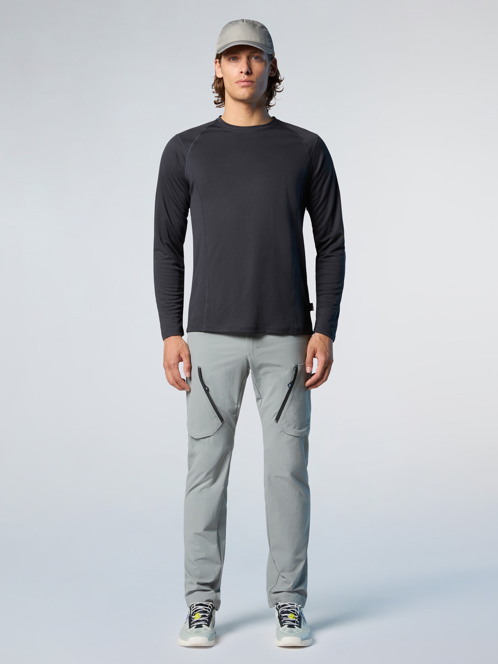 5 | Phantom | regatta-tech-t-ls-27m109