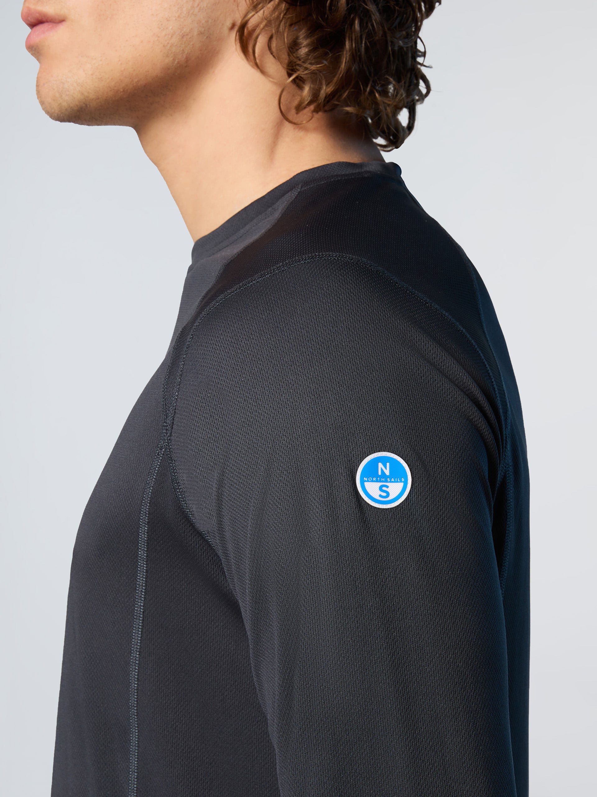 6 | Phantom | regatta-tech-t-ls-27m109