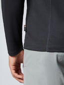 7 | Phantom | regatta-tech-t-ls-27m109