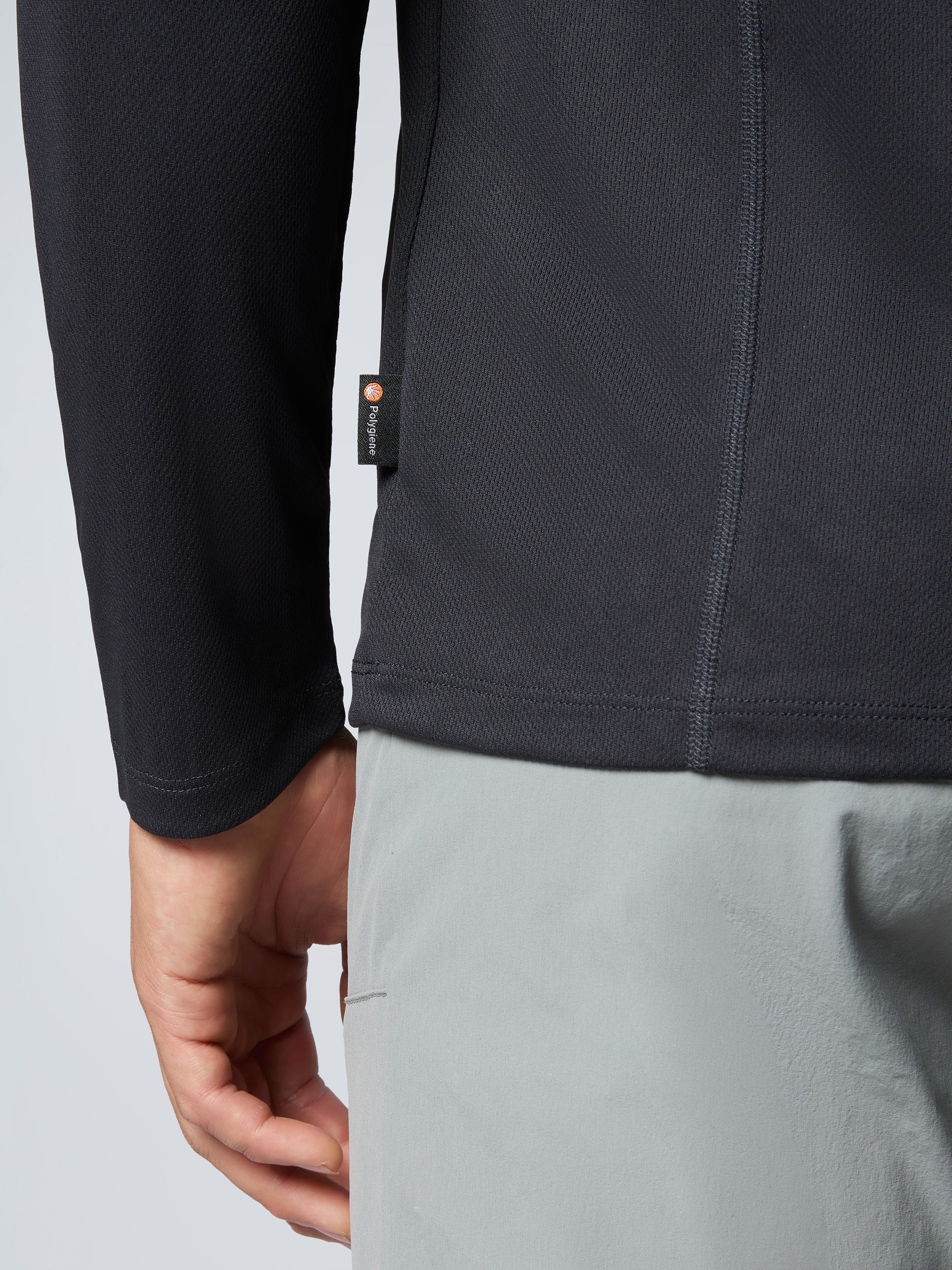 7 | Phantom | regatta-tech-t-ls-27m109