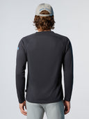 4 | Phantom | regatta-tech-t-ls-27m109