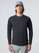 1 | Phantom | regatta-tech-t-ls-27m109