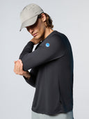 2 | Phantom | regatta-tech-t-ls-27m109