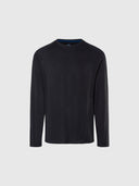 hover | Phantom | regatta-tech-t-ls-27m109