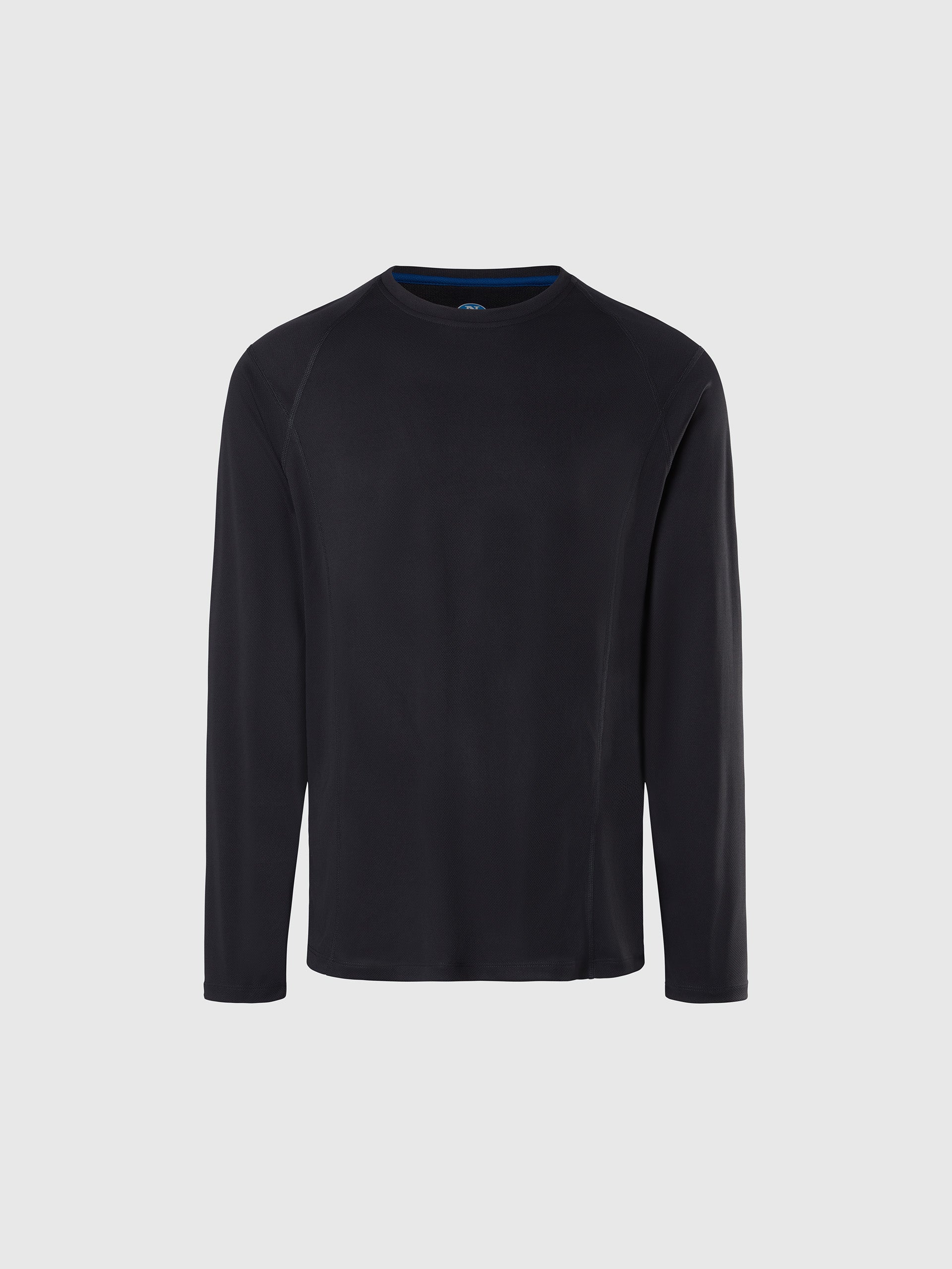 hover | Phantom | regatta-tech-t-ls-27m109