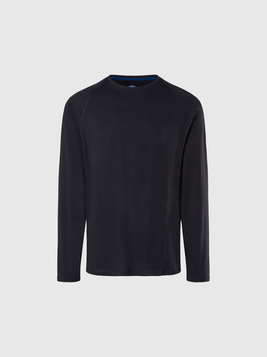 regatta-tech-t-ls-27m109