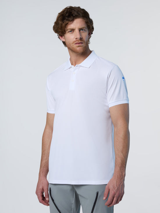 regatta-fast-dry-polo-27m110