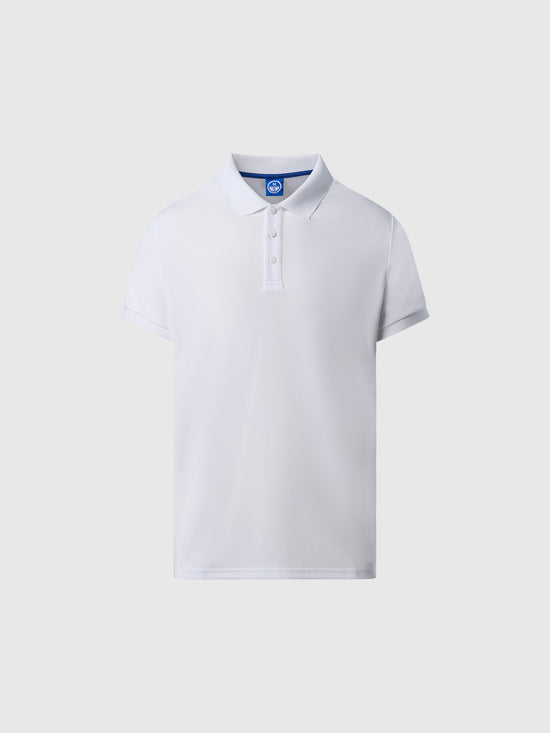 regatta-fast-dry-polo-27m110