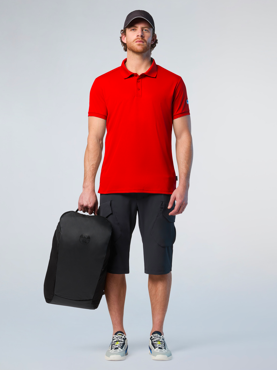 regatta-fast-dry-polo-27m110