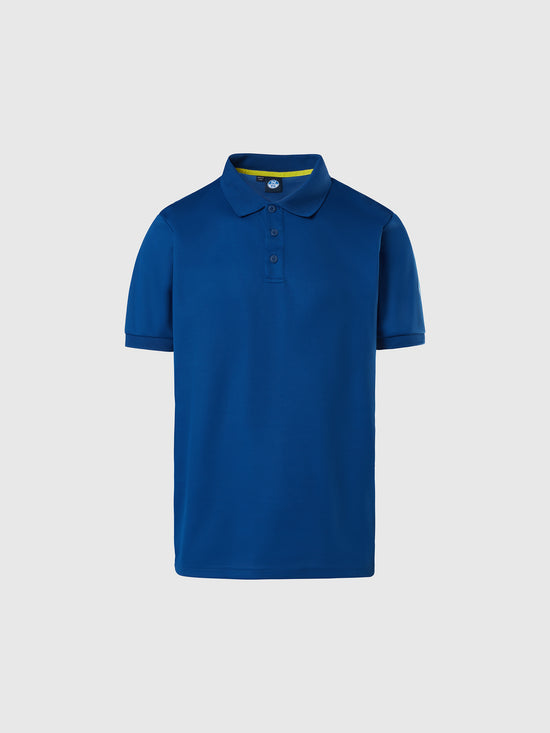 regatta-fast-dry-polo-27m110