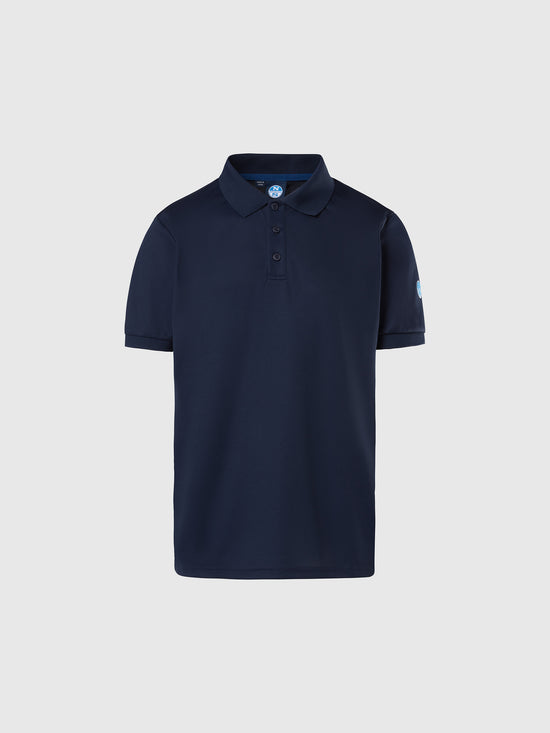 regatta-fast-dry-polo-27m110