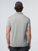 3 | Titanium | regatta-fast-dry-polo-27m110