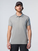 2 | Titanium | regatta-fast-dry-polo-27m110