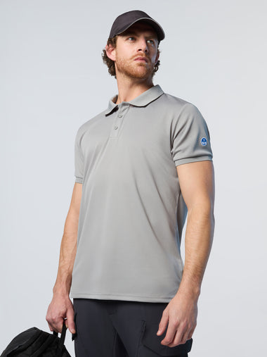 regatta-fast-dry-polo-27m110
