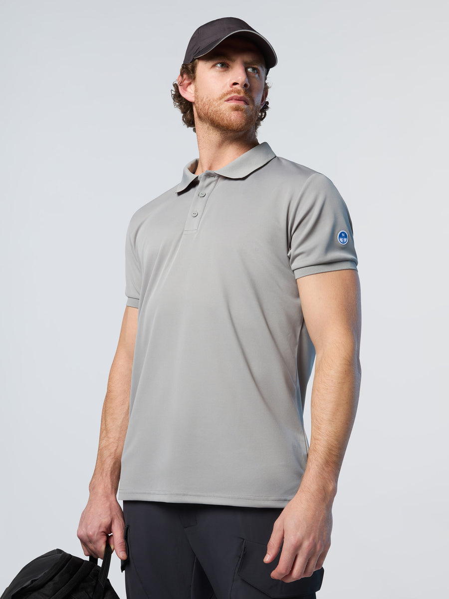 regatta-fast-dry-polo-27m110