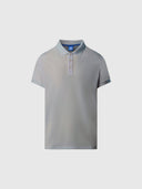 hover | Titanium | regatta-fast-dry-polo-27m110