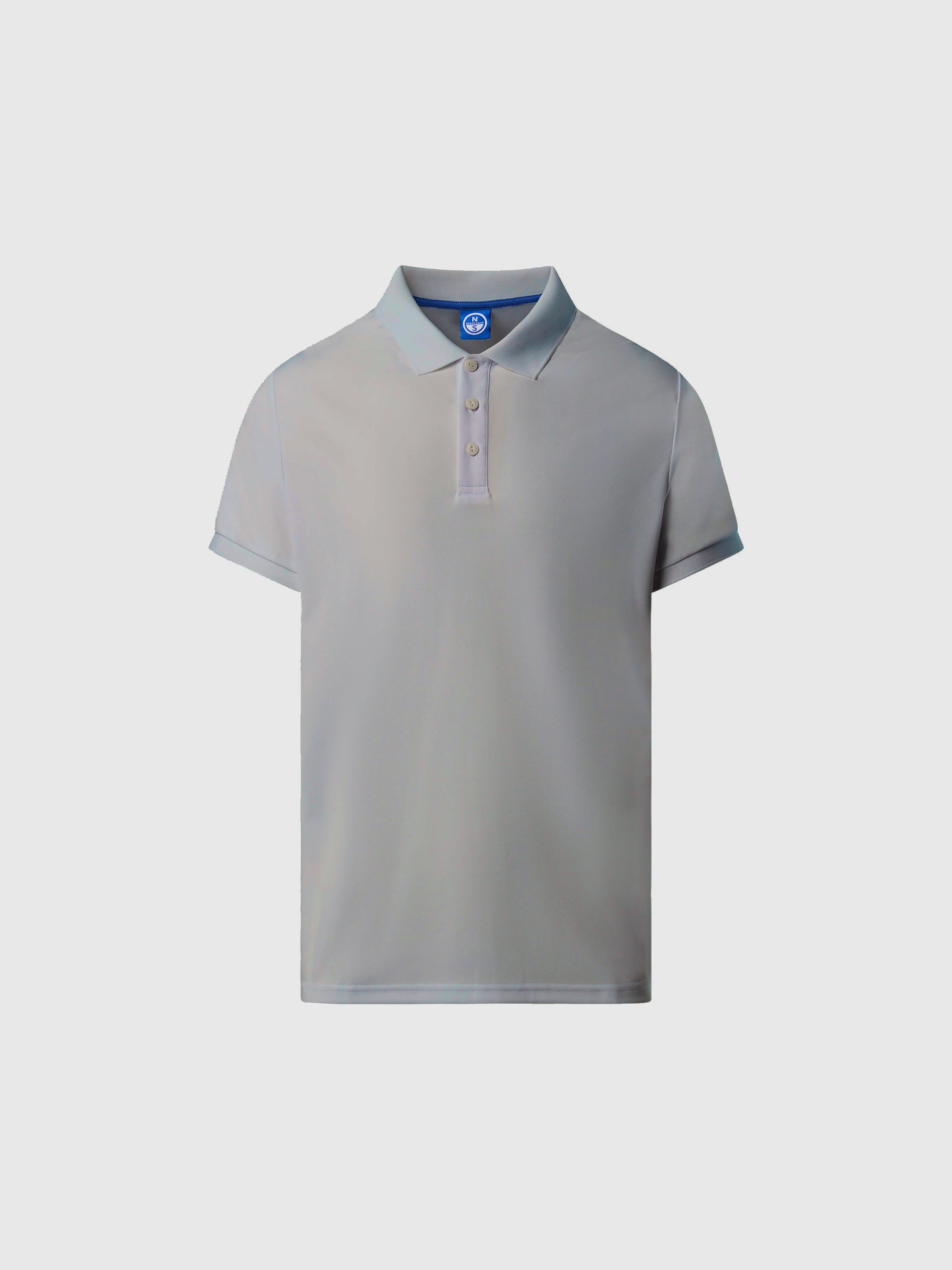 hover | Titanium | regatta-fast-dry-polo-27m110