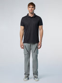 5 | Phantom | regatta-fast-dry-polo-27m110